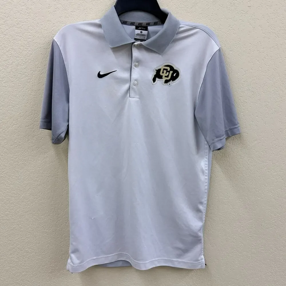 Nike dri fit